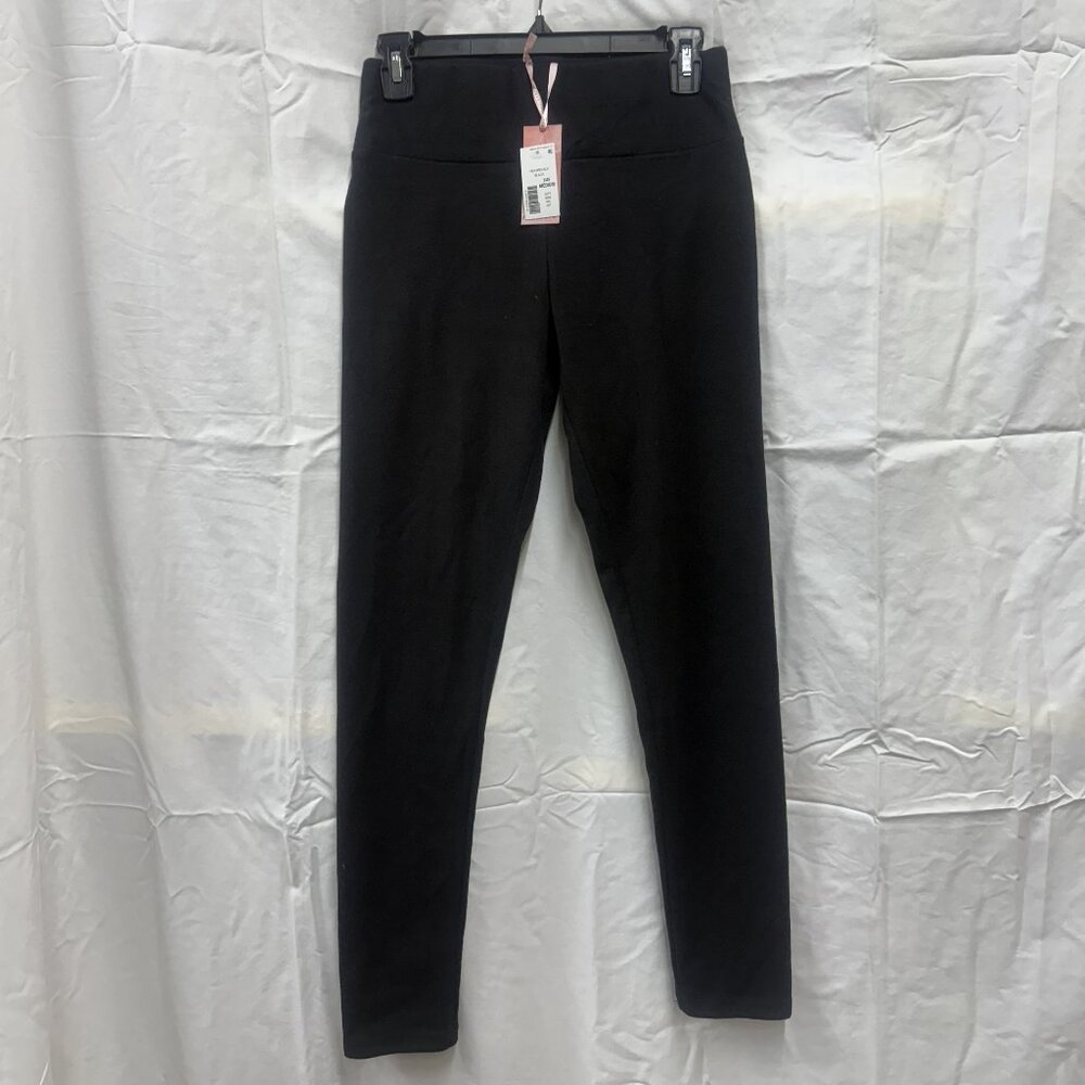Fornia brand Fleece Lined Leggings- Women's